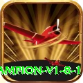 777xk Money Champion v1.8.1