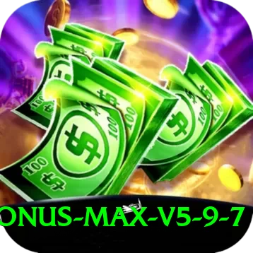 77Bet Game Bonus Max v5.9.7 - 2