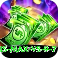 77Bet Game Bonus Max v5.9.7