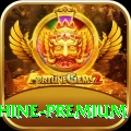77bet Slot Machine Premium