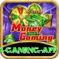 77pak Gold Gaming App
