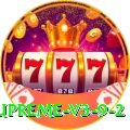 77vip Bonus Supreme v3.9.2
