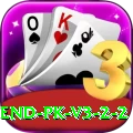 77vip Legend PK v3.2.2