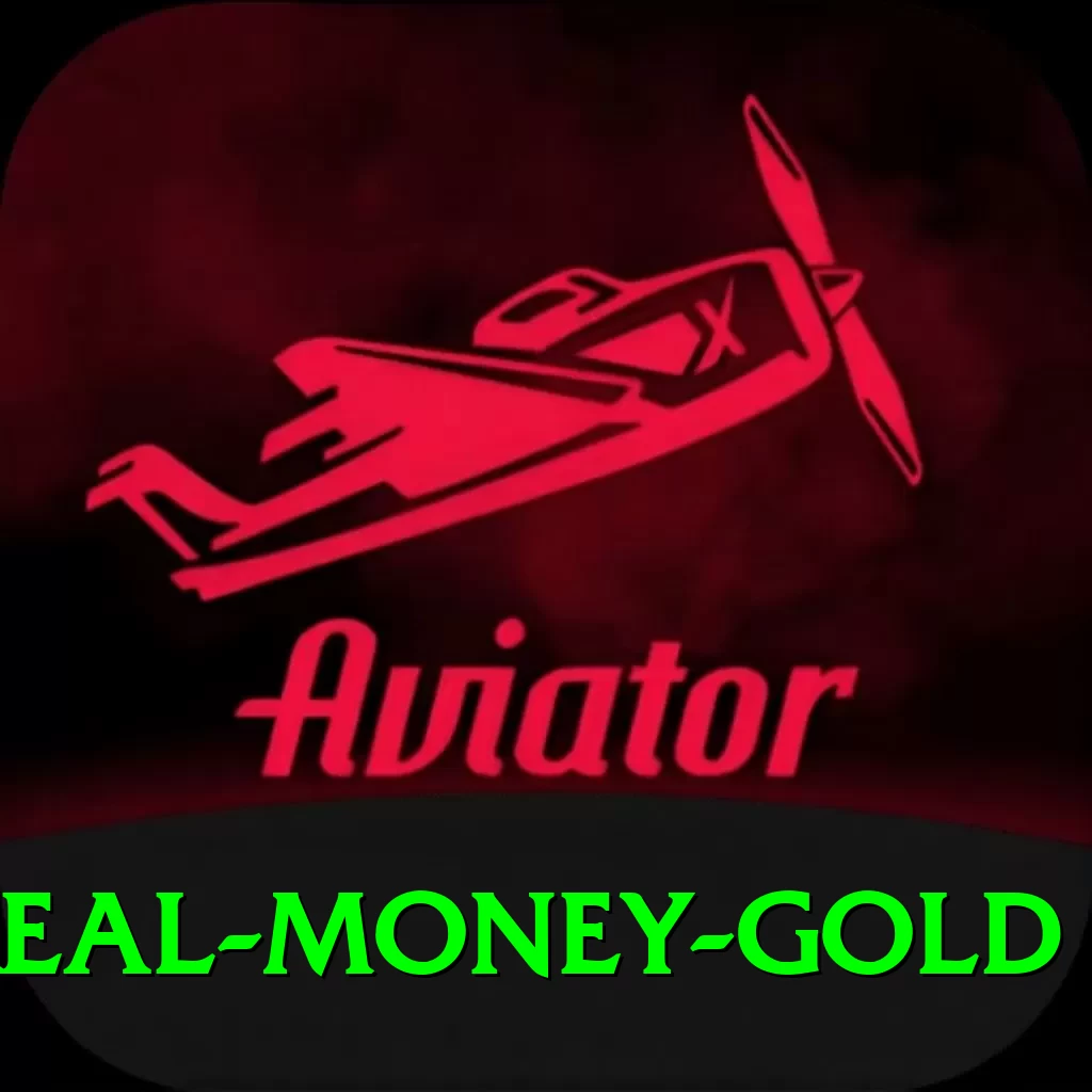 77VIP - Real Money Gold - 2