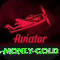 77VIP - Real Money Gold