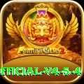 7e777 Casino Official v4.5.4