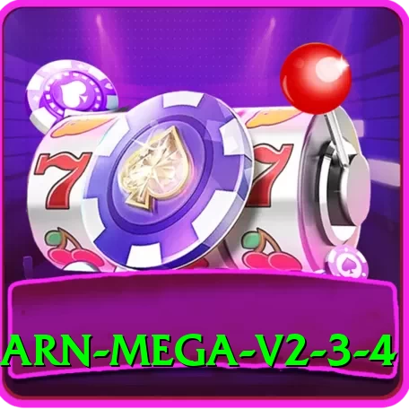 7f777 Earn Mega v2.3.4 - 2