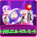 7f777 Earn Mega v2.3.4