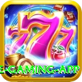 7F777 Game Elite Gaming App