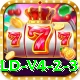 7f777 Game Gold v4.2.3
