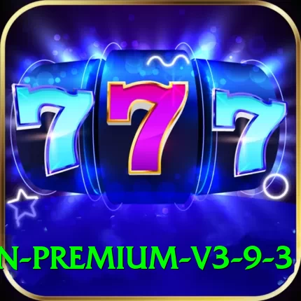 7LG Bet Game Pakistan Premium v3.9.3 - 2