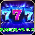 7LG Bet Game Pakistan Premium v3.9.3