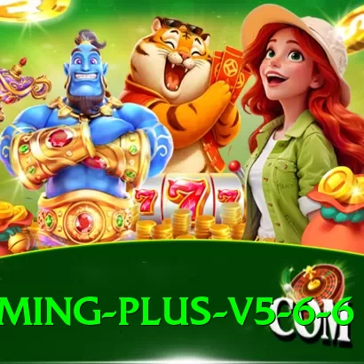 7win9 Game Gaming Plus v5.6.6 - 2