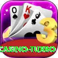 89F - Casino Turbo