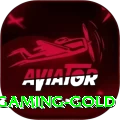8bet Gaming Gold