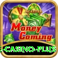 92 Go Game - Casino Plus