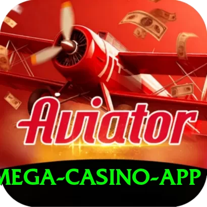 92 PKR Mega Casino App - 2
