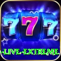 92coco - Live Extreme