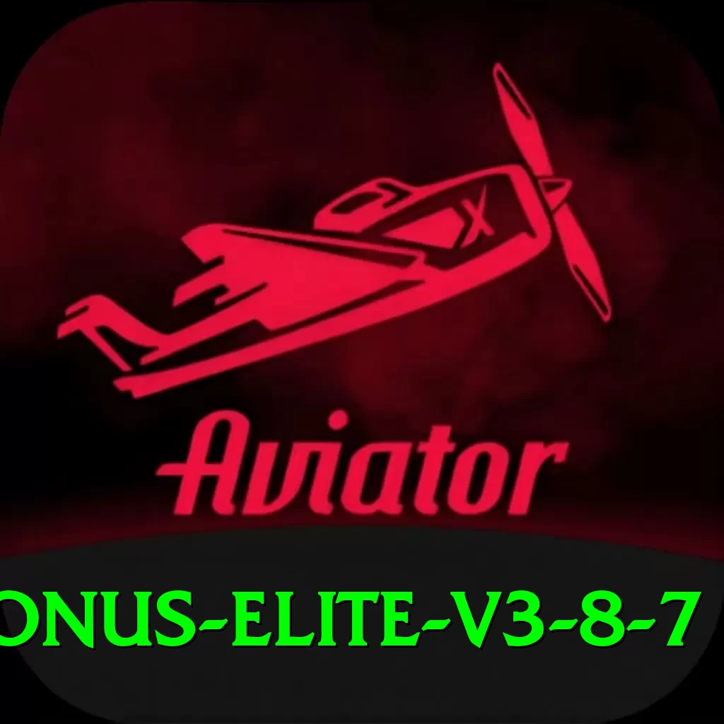 92dadu Bonus Elite v3.8.7 - 2