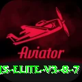 92dadu Bonus Elite v3.8.7