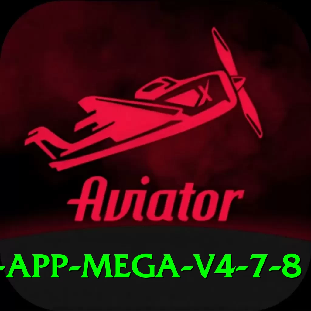 92go App Mega v4.7.8 - 2