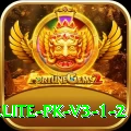 92GO Game Elite PK v3.1.2
