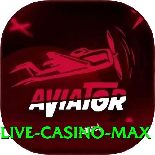 92go Live Casino Max - 2