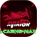 92go Live Casino Max