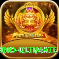 92Paisa Game - Casino Ultimate