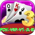 92Paisa Game Jackpot VIP v1.2.9