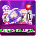 92pak Live Casino Deluxe