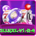 92pak Money Deluxe v1.0.4