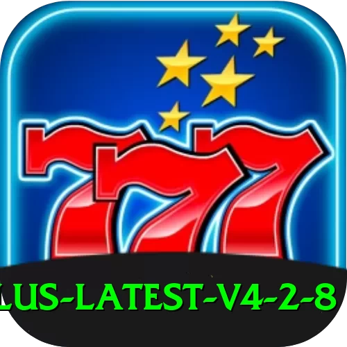 92pkr Plus Latest v4.2.8 - 2