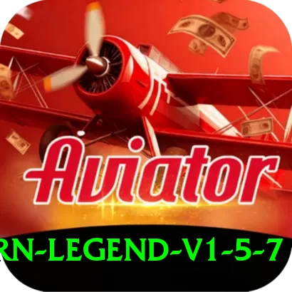 92r Earn Legend v1.5.7 - 2