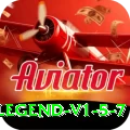 92r Earn Legend v1.5.7