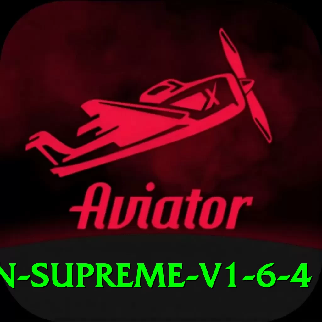 92r Earn Supreme v1.6.4 - 2