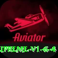 92r Earn Supreme v1.6.4
