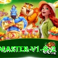 92star Game Master v1.9.2