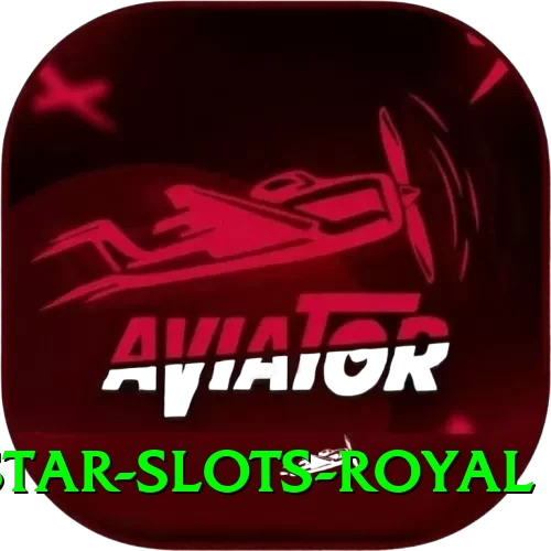 92star - Slots Royal - 2