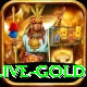 98pkr - Live Gold
