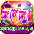 98PKR - Mega Edition v4.4.6