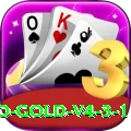 999r Casino Gold v4.3.1