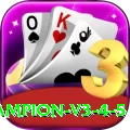 999r Champion v3.4.5