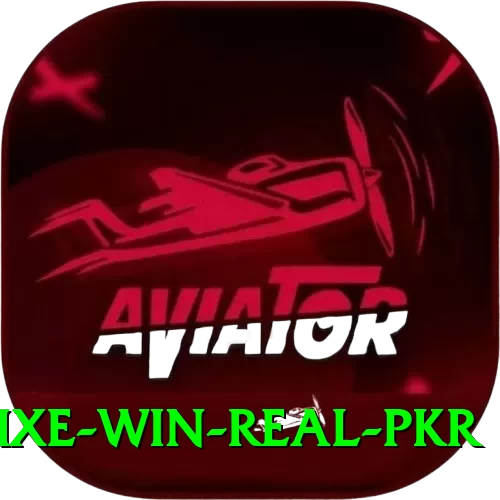 999R Deluxe - Win Real PKR - 2