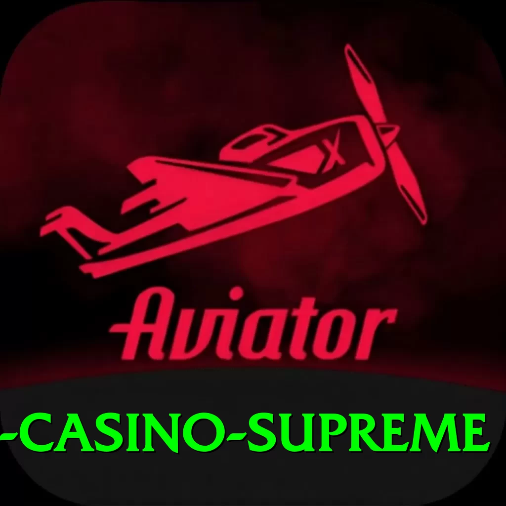 99ab - Casino Supreme - 2