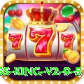 9kboss - King v2.9.5
