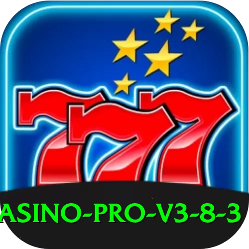 a2game Casino Pro v3.8.3 - 2