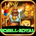 a2game Mobile Royal