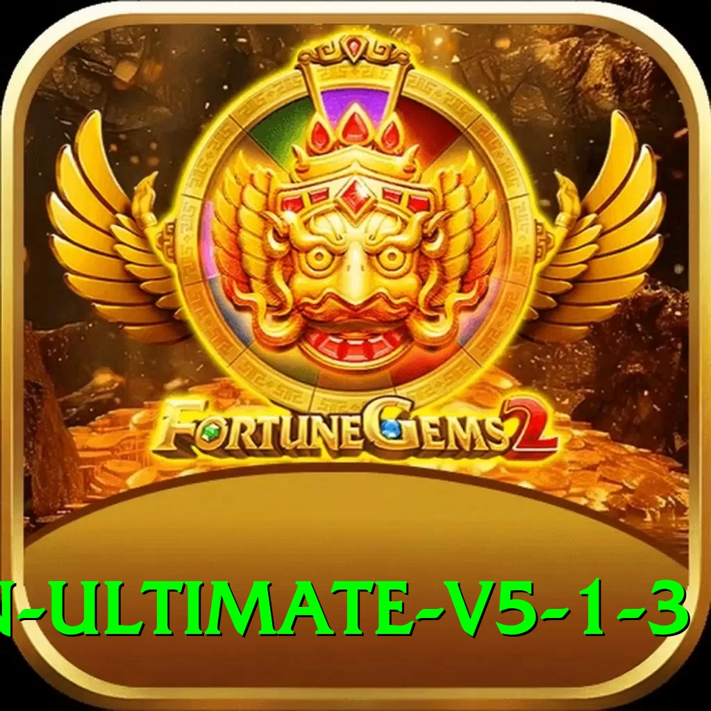 A33 Club Earn Ultimate v5.1.3 - 2