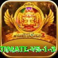 A33 Club Earn Ultimate v5.1.3